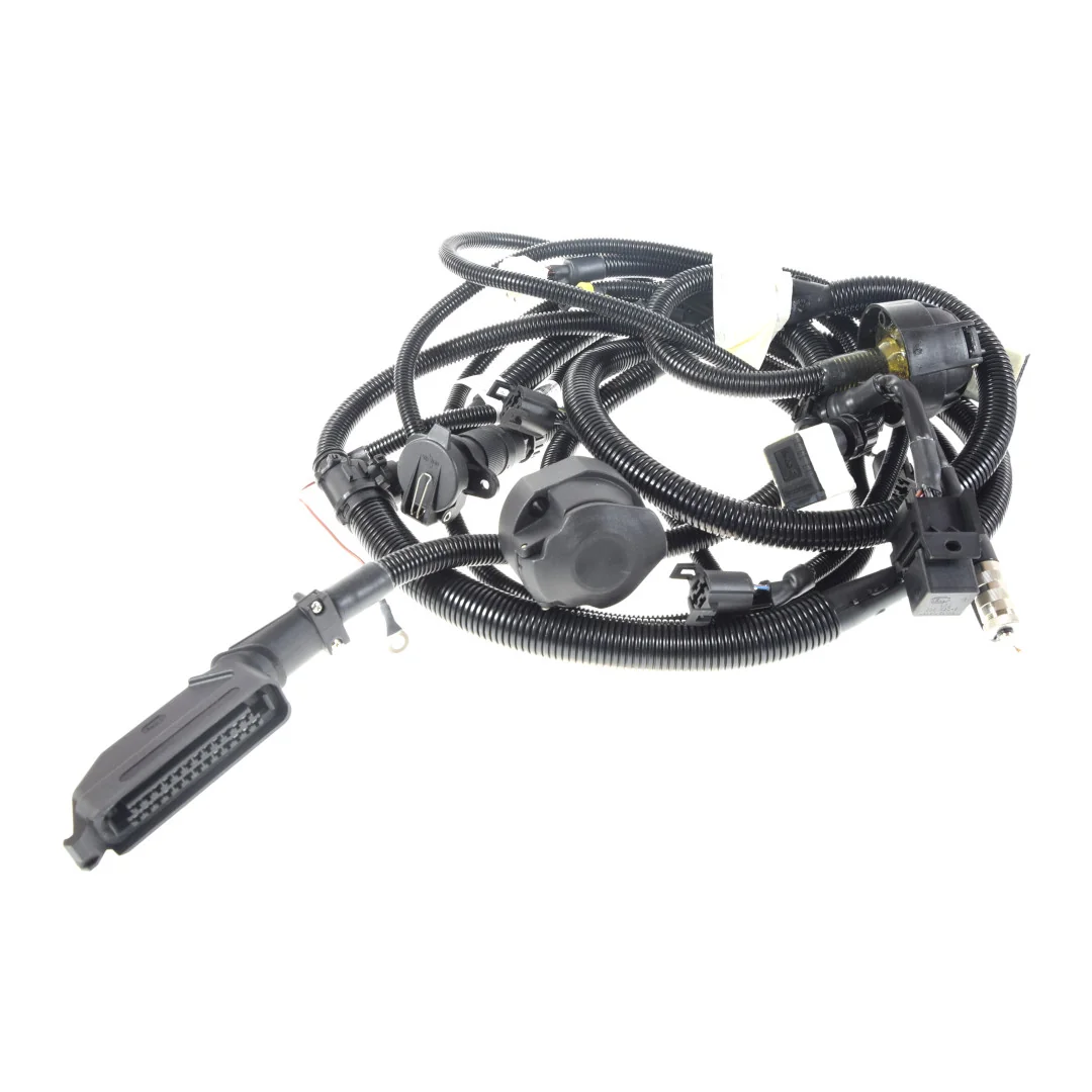 Claas - CL0008350253 - Wiring Harness