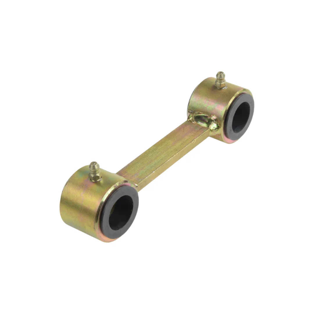 Claas - CL0008361980 - Arm