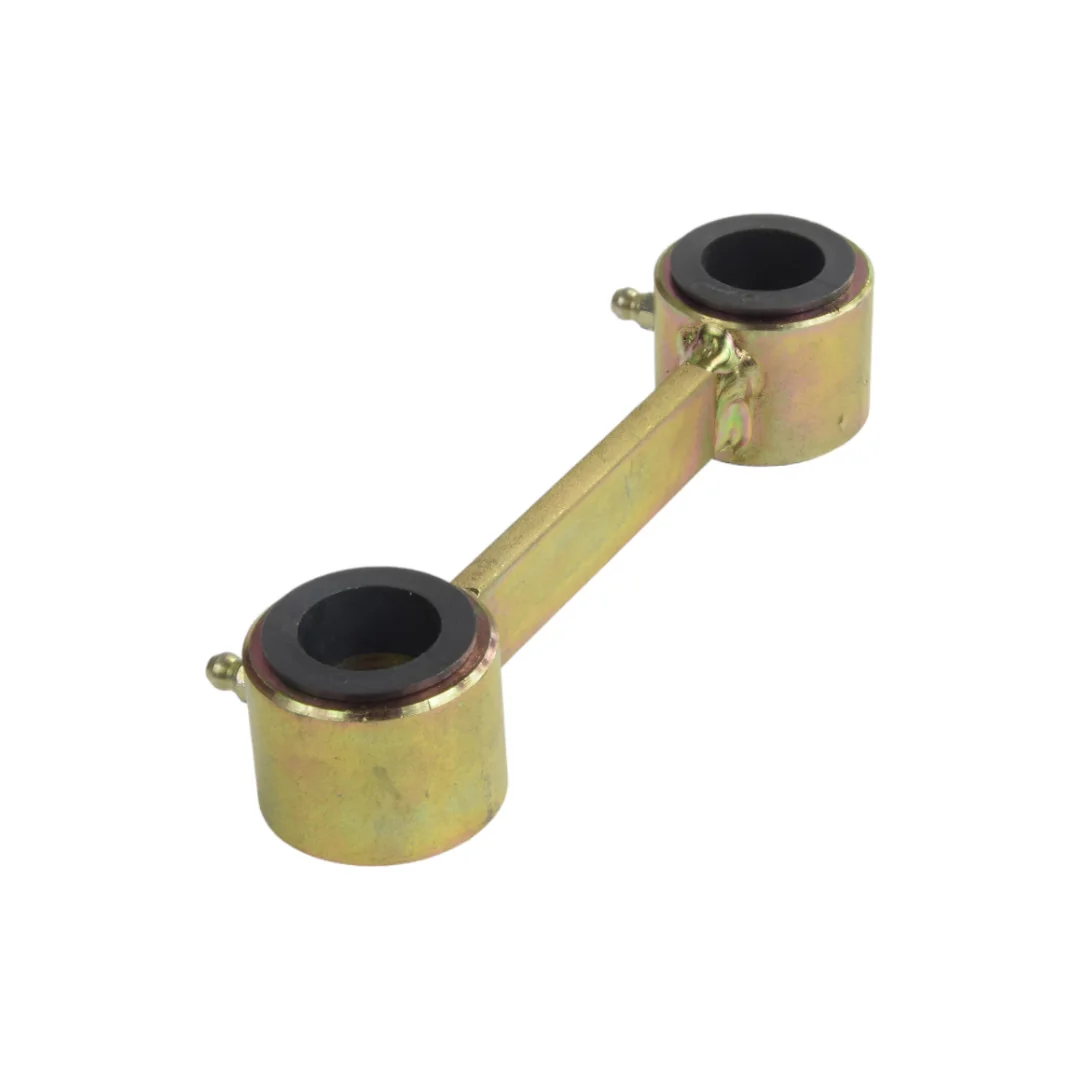 Claas - CL0008361980 - Arm