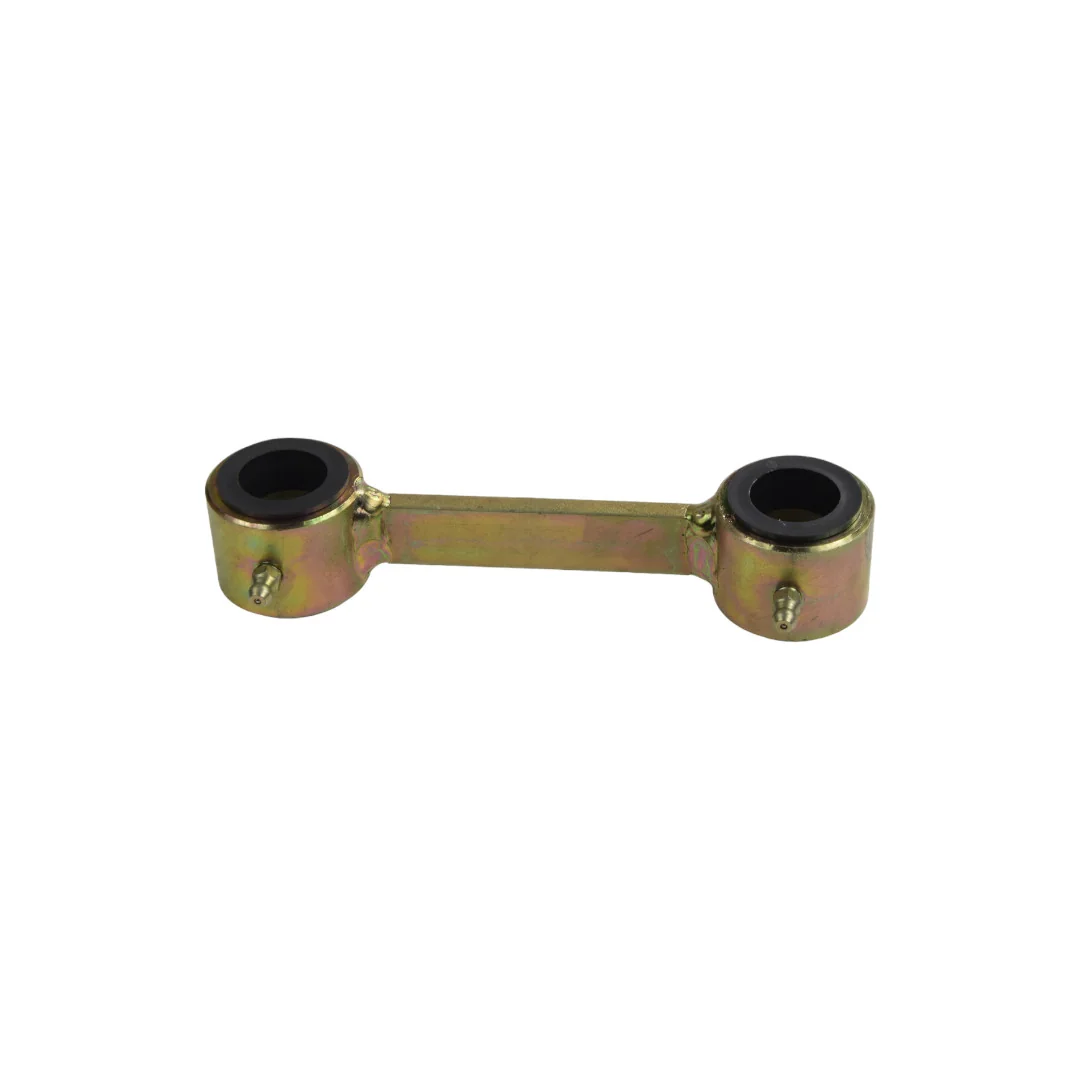 Claas - CL0008361980 - Arm