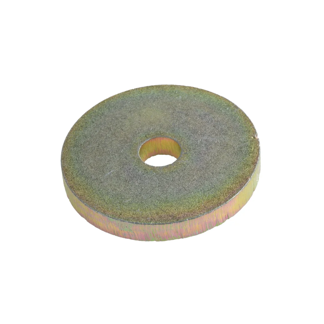 Claas - CL0008431700 - Washer