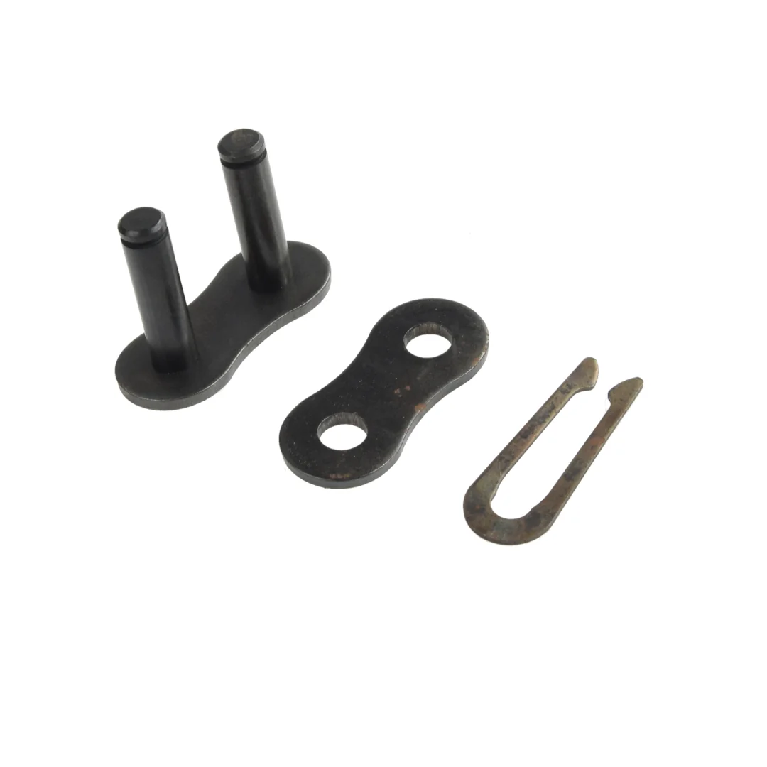 Claas - CL0008454780 - Chain Link