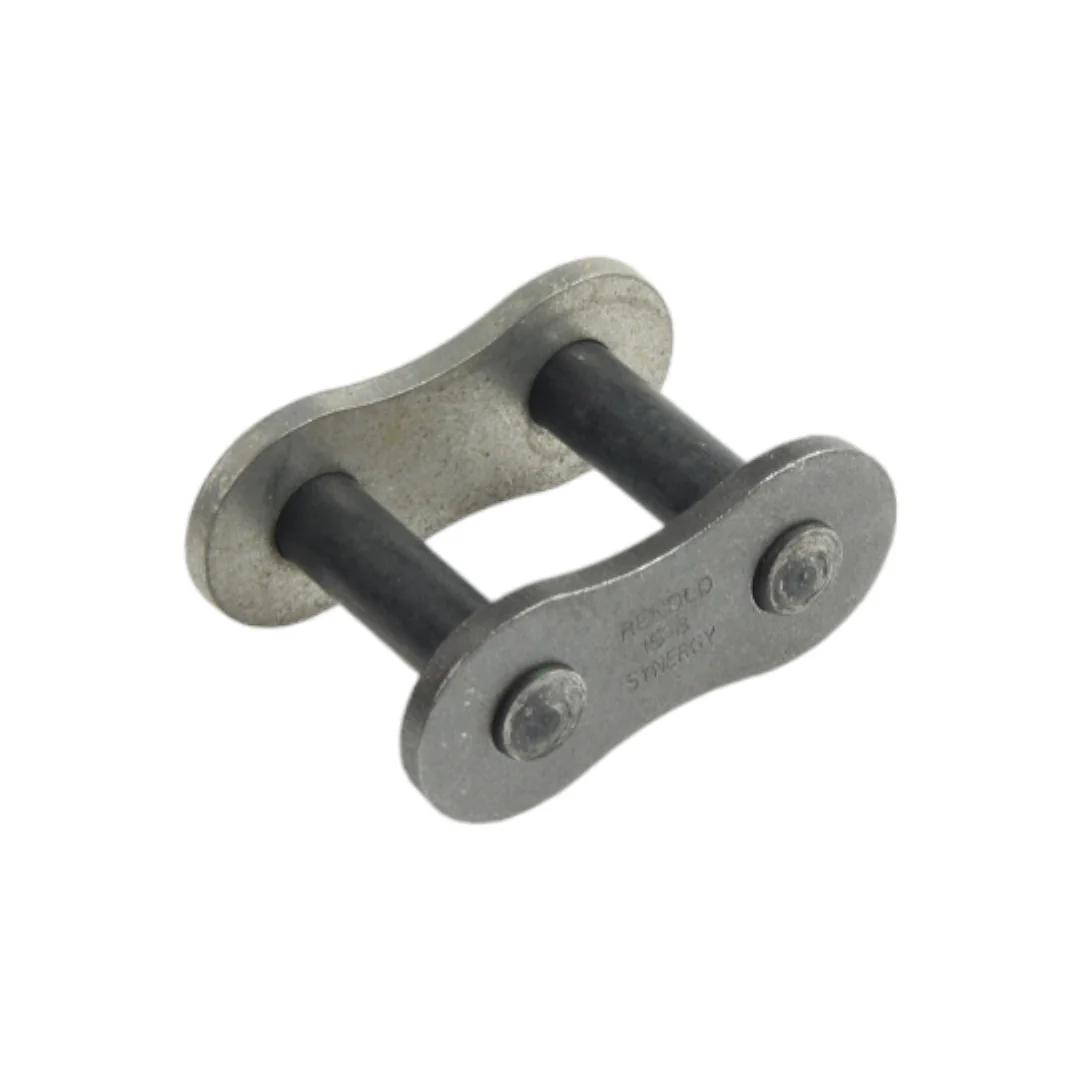 Claas - CL0008454800 - Chain Link