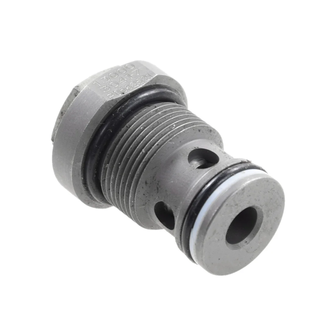 Claas - CL0008454890 - Valve Tip