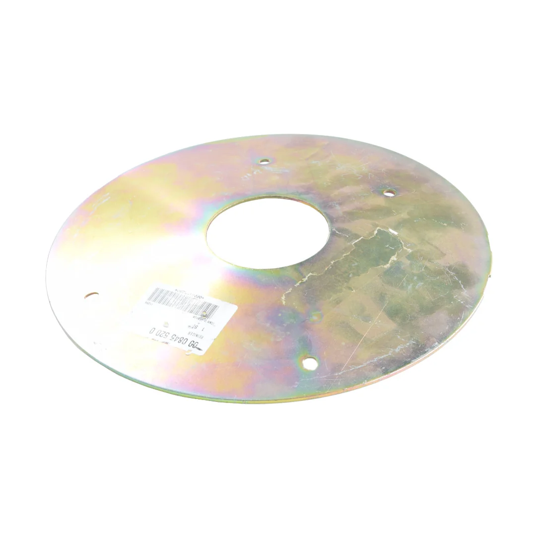 Claas - CL0008455200 - Cleaner