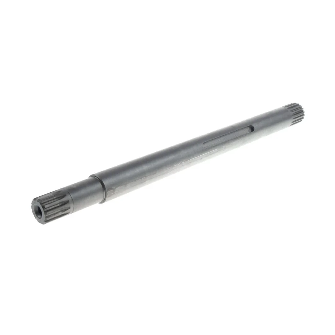 Claas - CL0008459720 - Grain Feed Roller