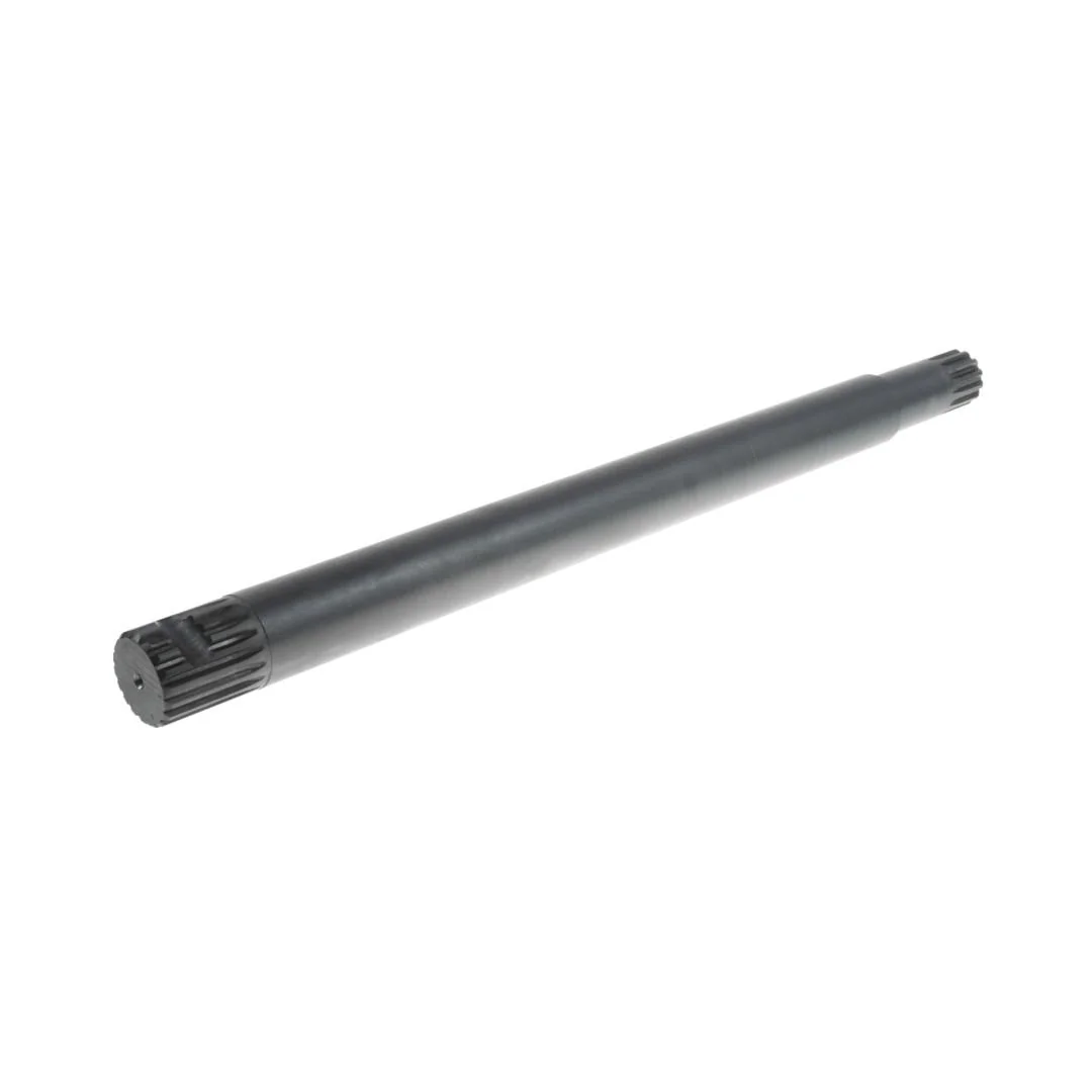 Claas - CL0008459720 - Grain Feed Roller