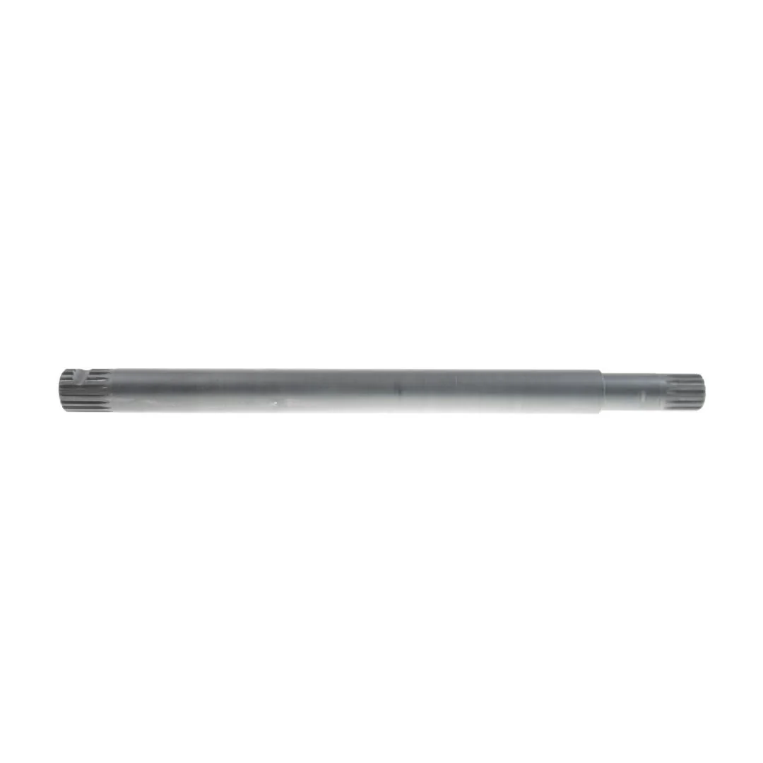 Claas - CL0008459720 - Grain Feed Roller