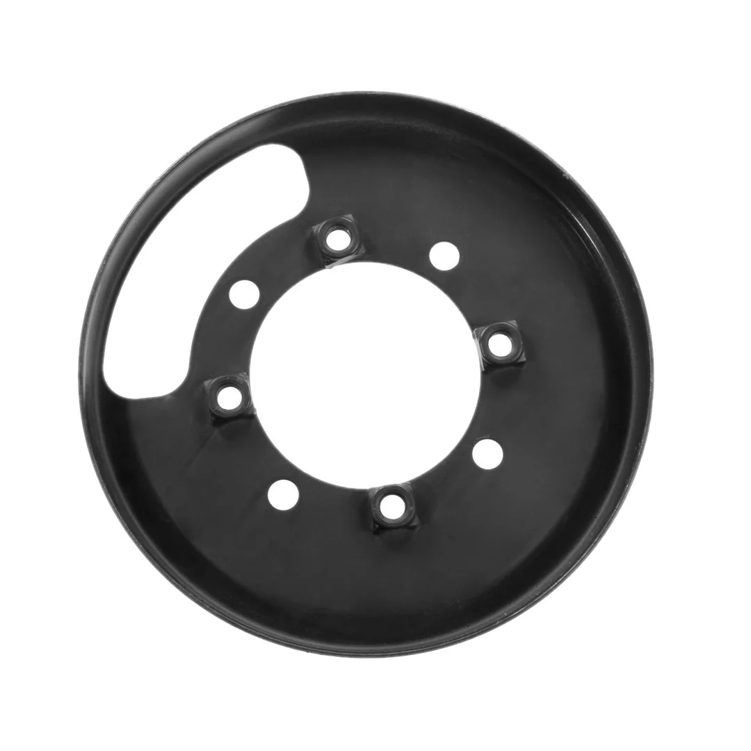 Claas - CL0008581170 - Baler Cover
