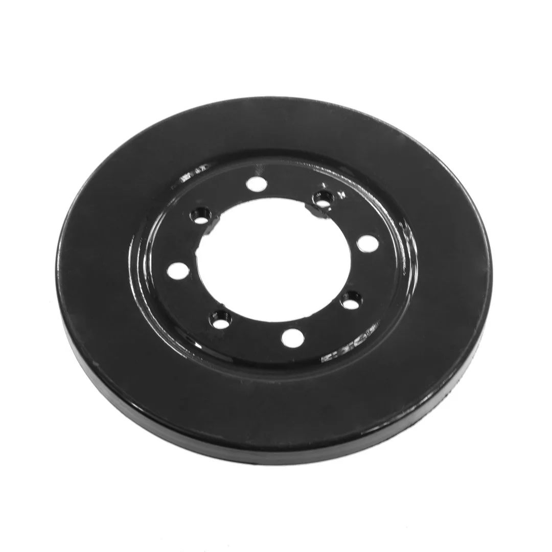 Claas - CL0008601770 - Baler Cover