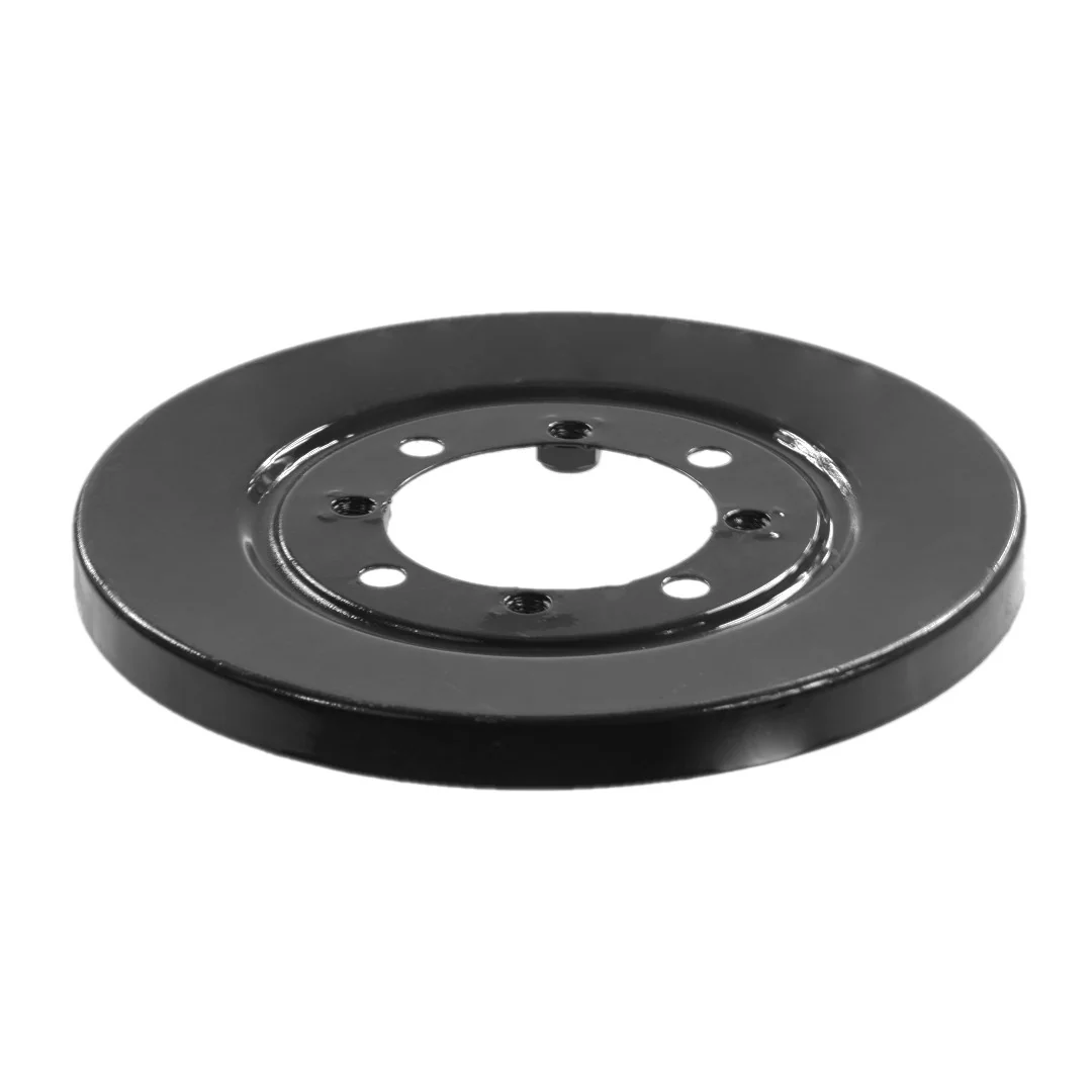 Claas - CL0008601770 - Baler Cover
