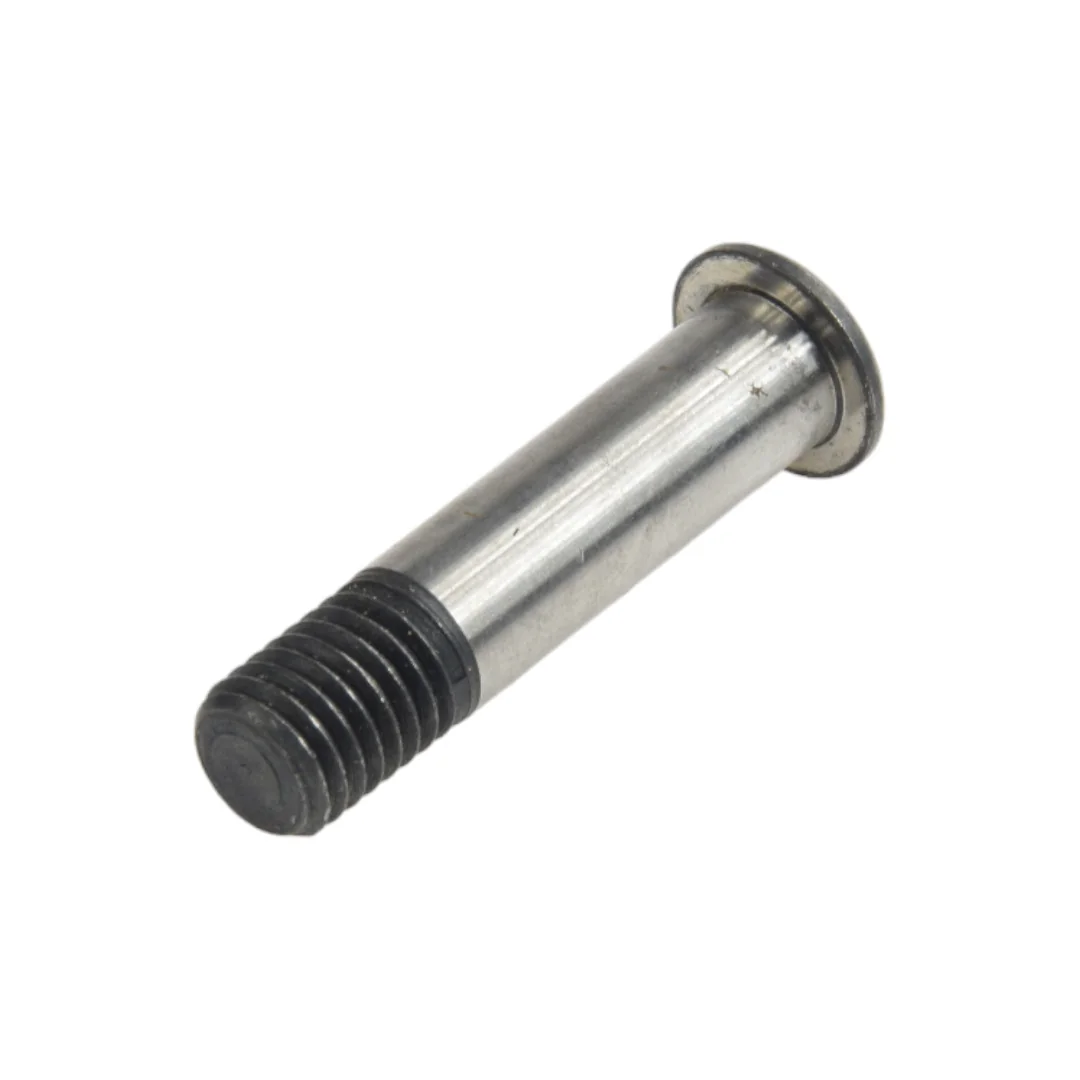 Claas - CL0009053462 - Pin