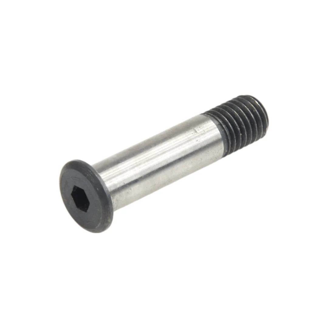 Claas - CL0009053462 - Pin