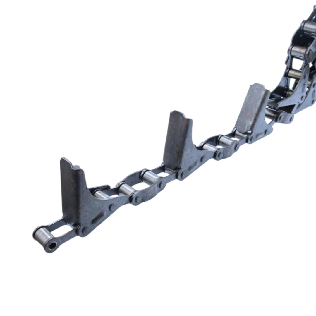 Claas - CL0009094871 - Corn Header Chain