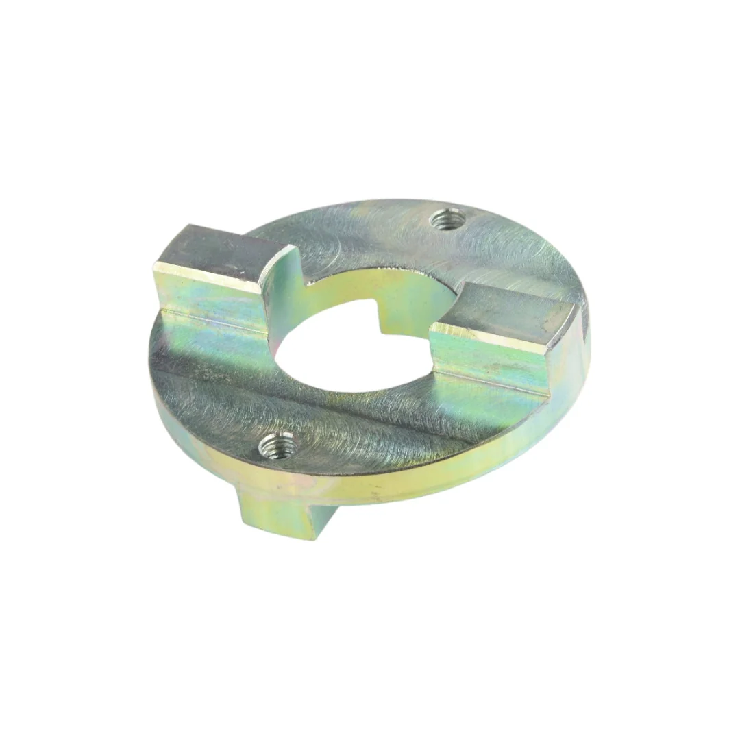 Claas - CL0009118481 - Clutch