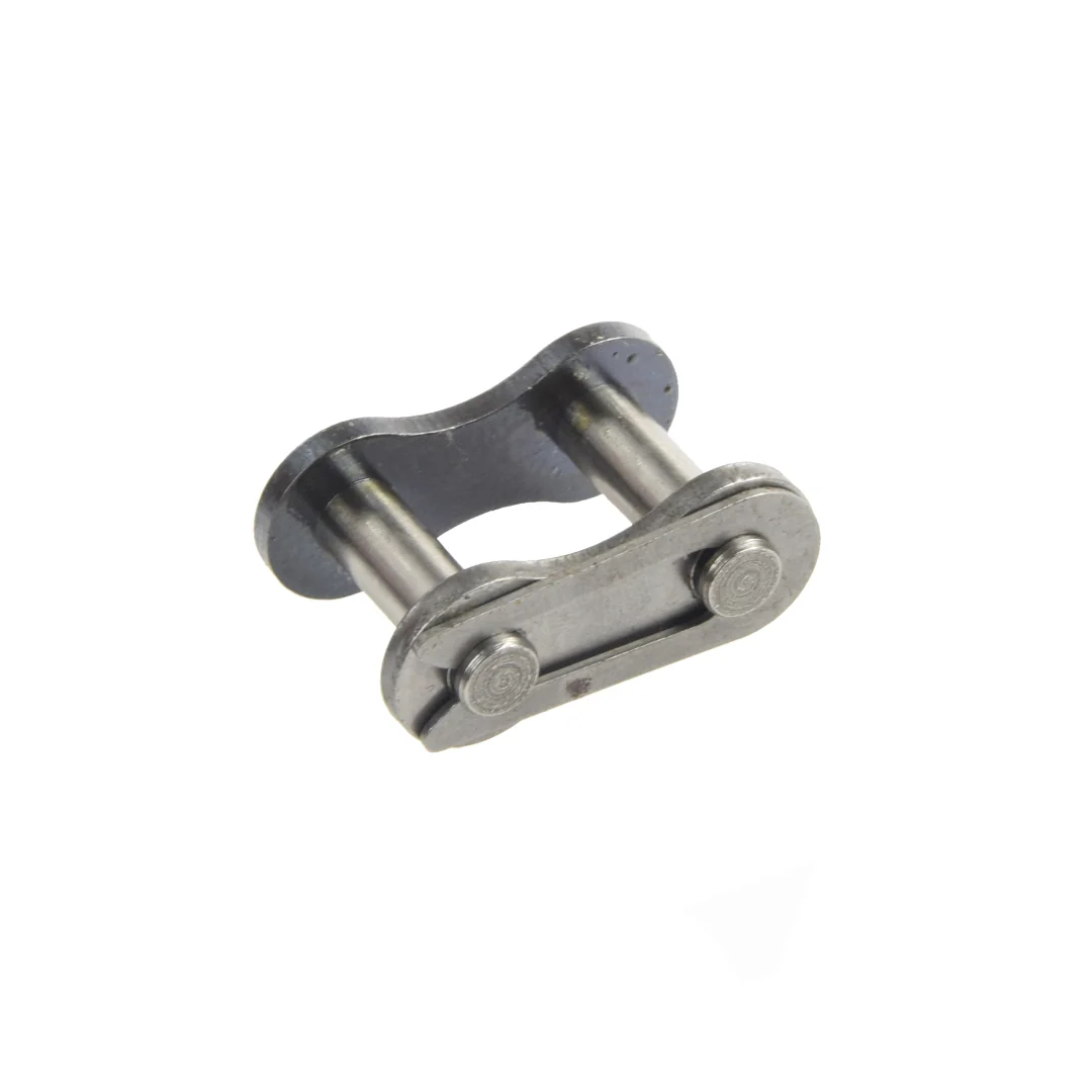Claas - CL0009203004 - Chain Clip
