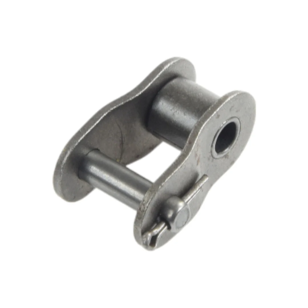 Claas - CL0009245200 - Half Chain Link