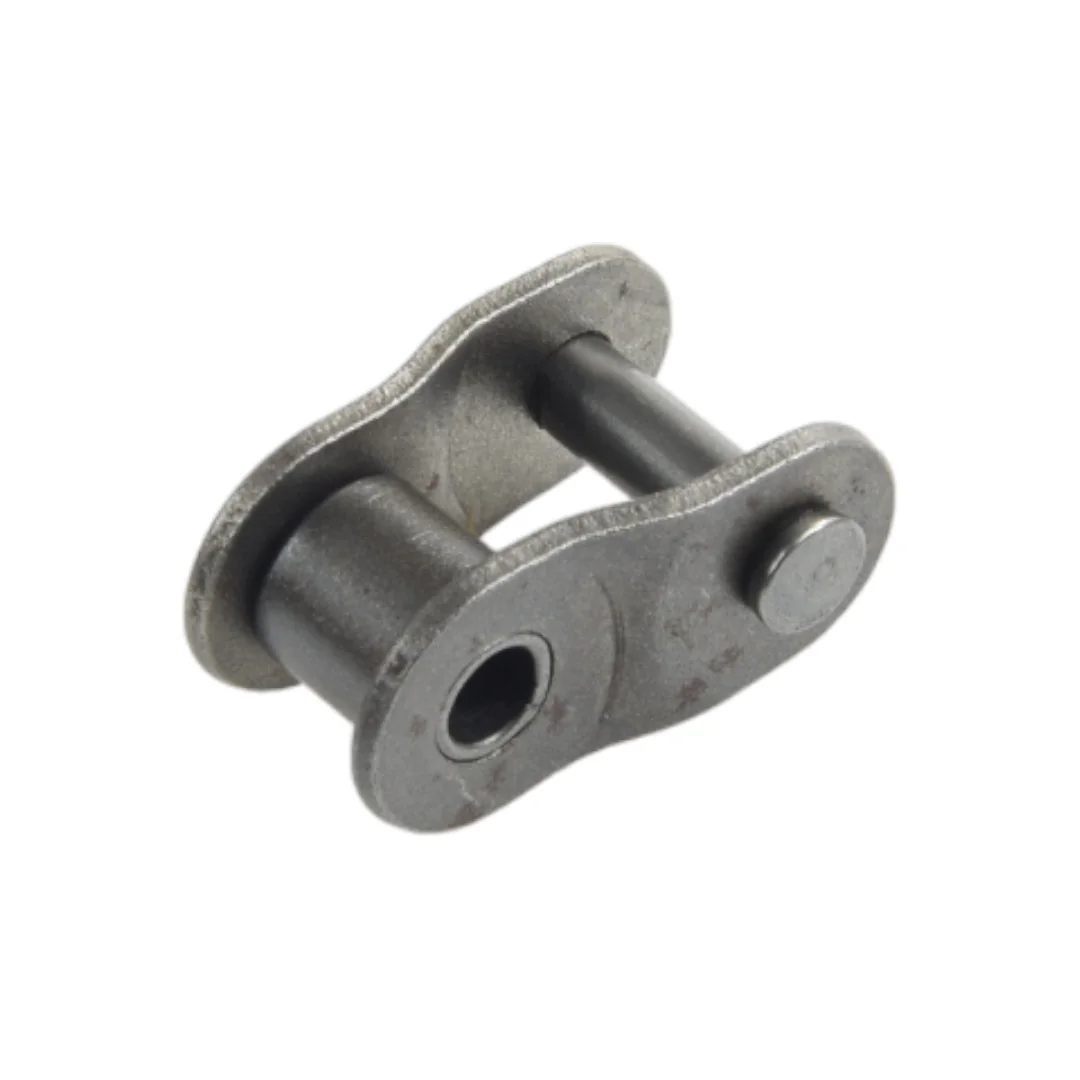 Claas - CL0009245200 - Half Chain Link