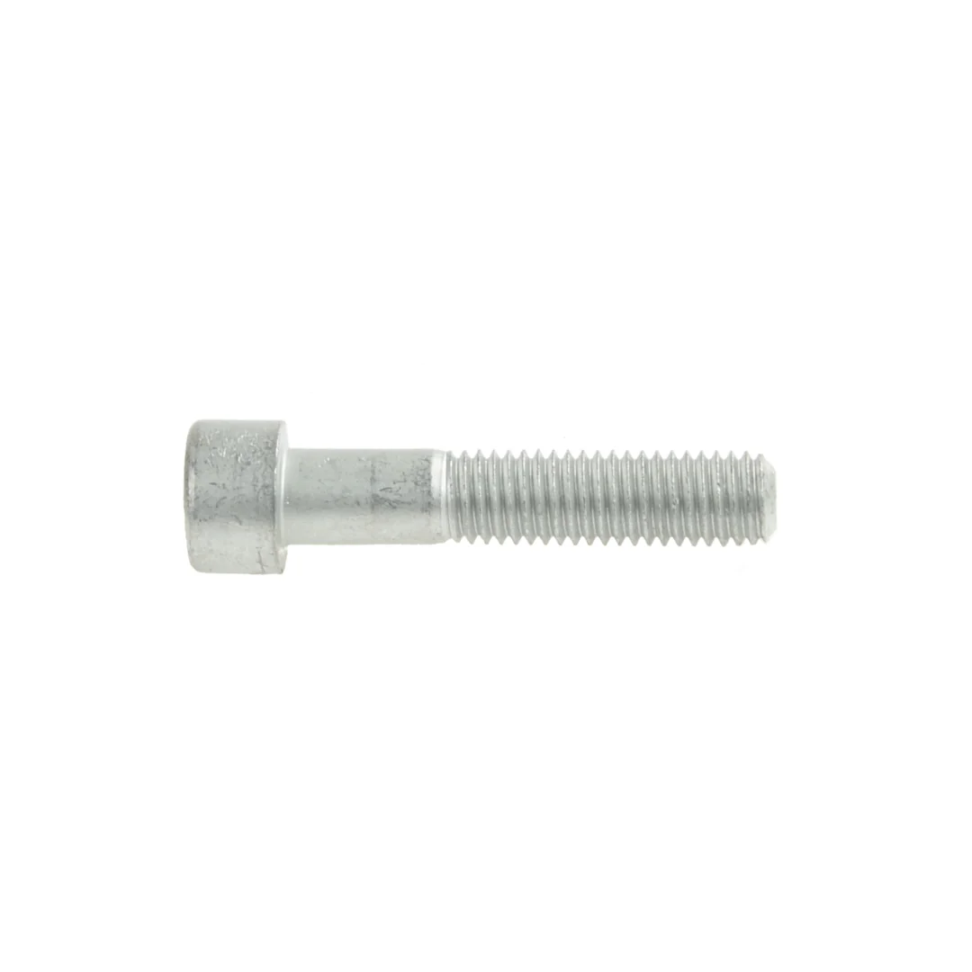 Claas - CL0009379360 - Hexagon Socket Screw M10