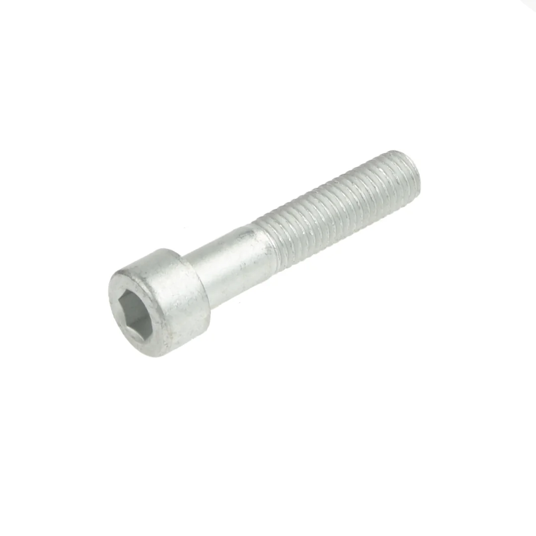 Claas - CL0009379360 - Hexagon Socket Screw M10