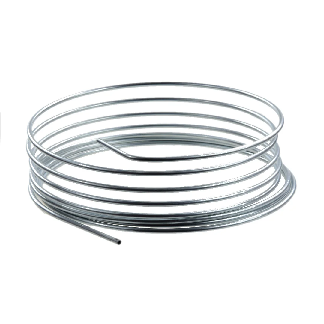 Claas - CL0009418380 - Lubricating Hose