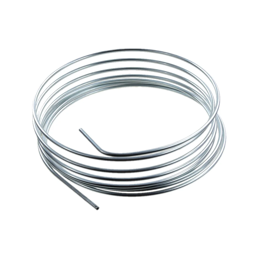 Claas - CL0009418380 - Lubricating Hose