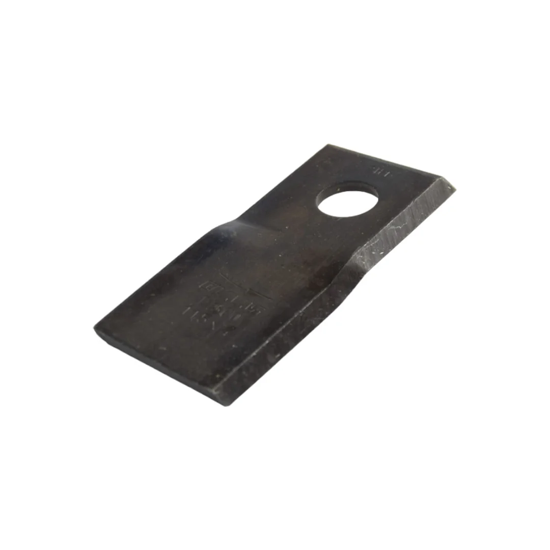 Claas - CL0009520430 -  Left Mower Blade