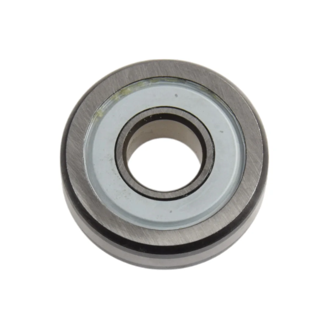 Claas - CL0009553880 - Metal Roller