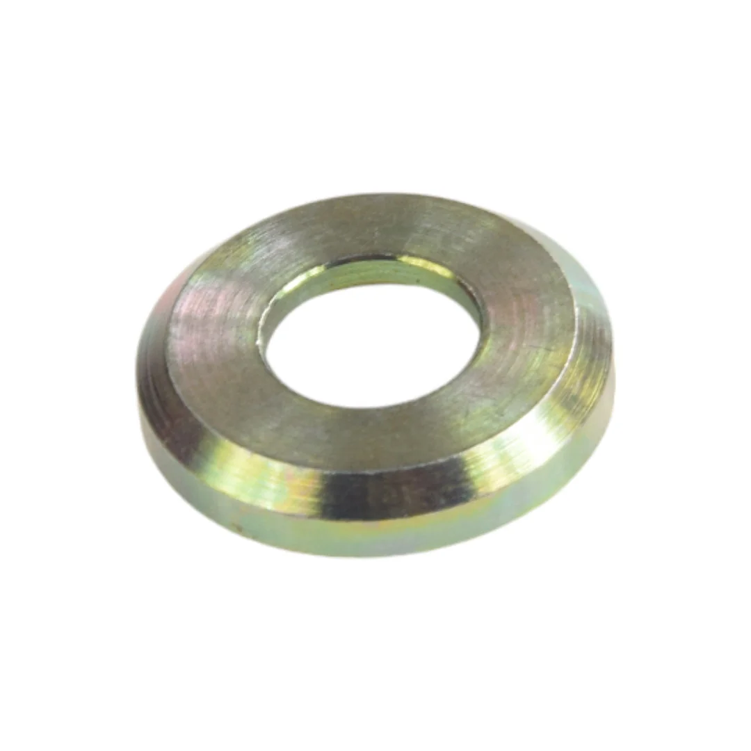 Claas - CL0009554370 -  Washer