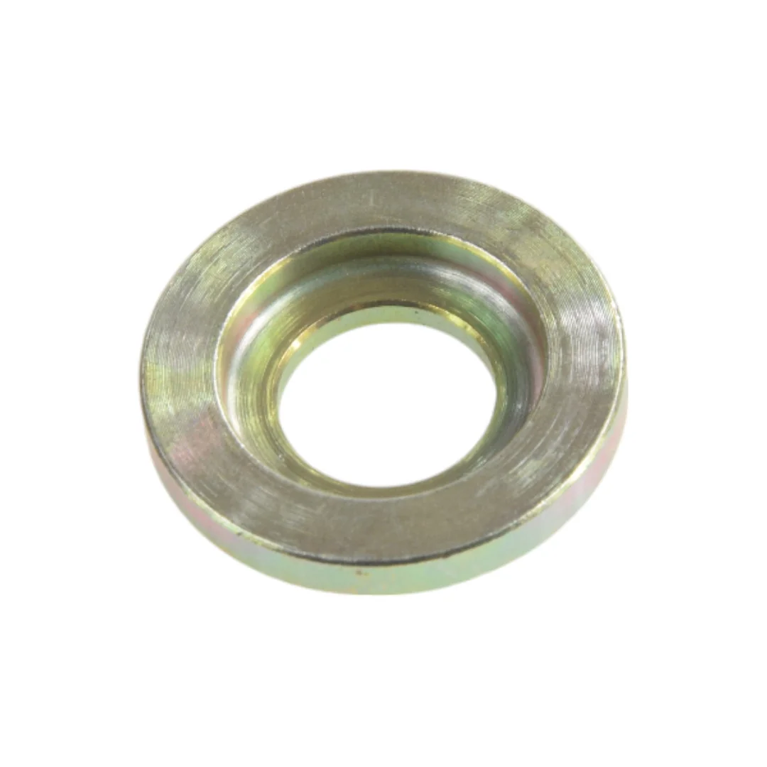 Claas - CL0009554370 -  Washer