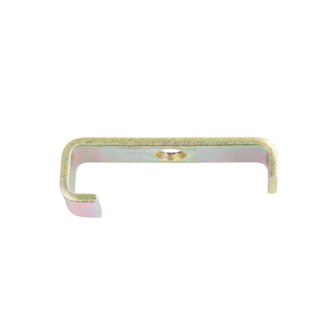 Claas - CL0009566890 -  Bracket