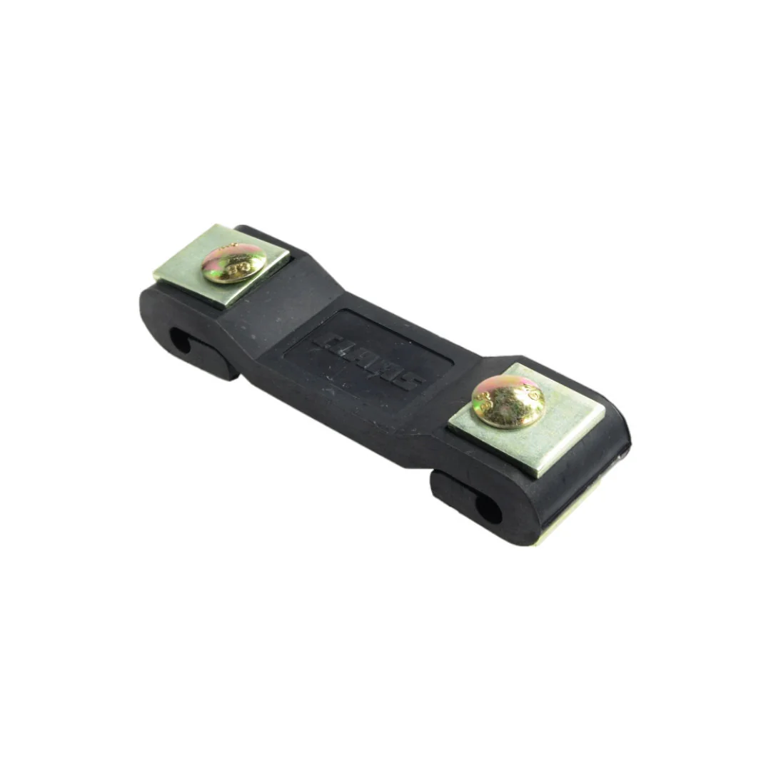 Claas - CL0009569223 - Finger Pad