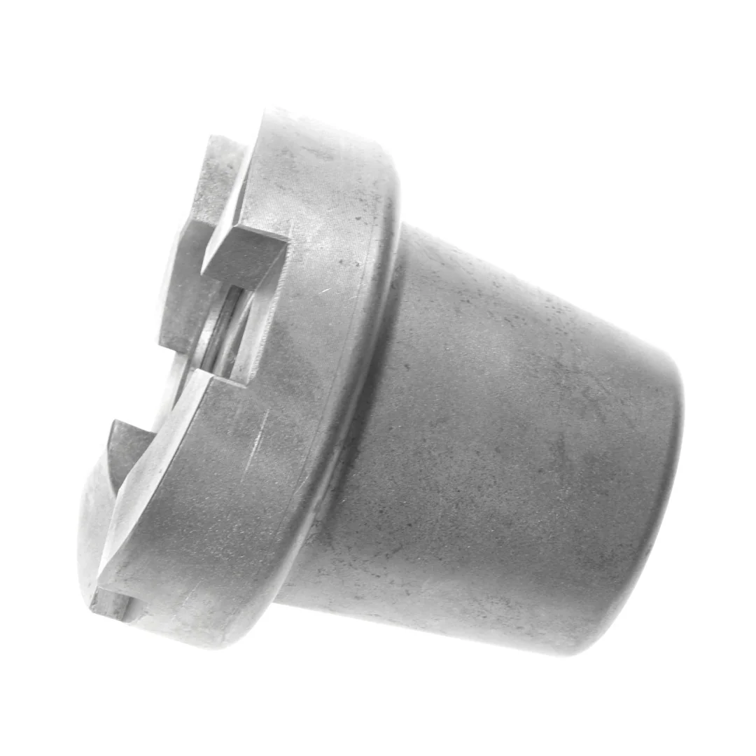 Claas - CL0009636441 - Coupling Sleeve