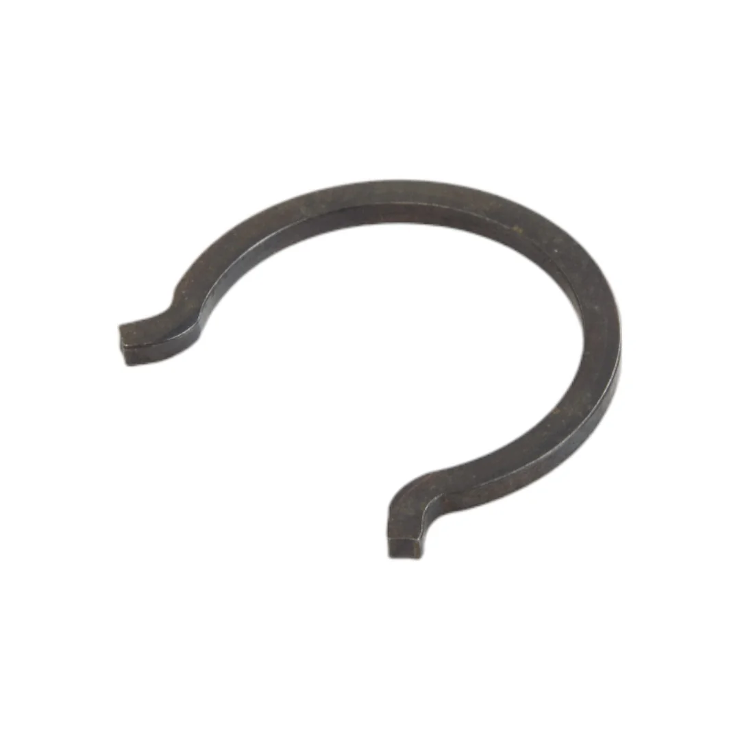 Claas - CL0009772140 - Ring