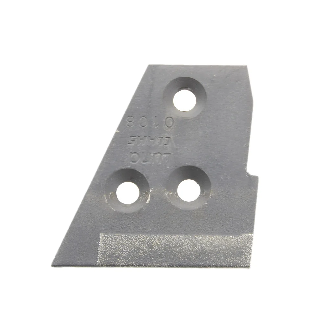 Claas - CL0009804811 - Cover