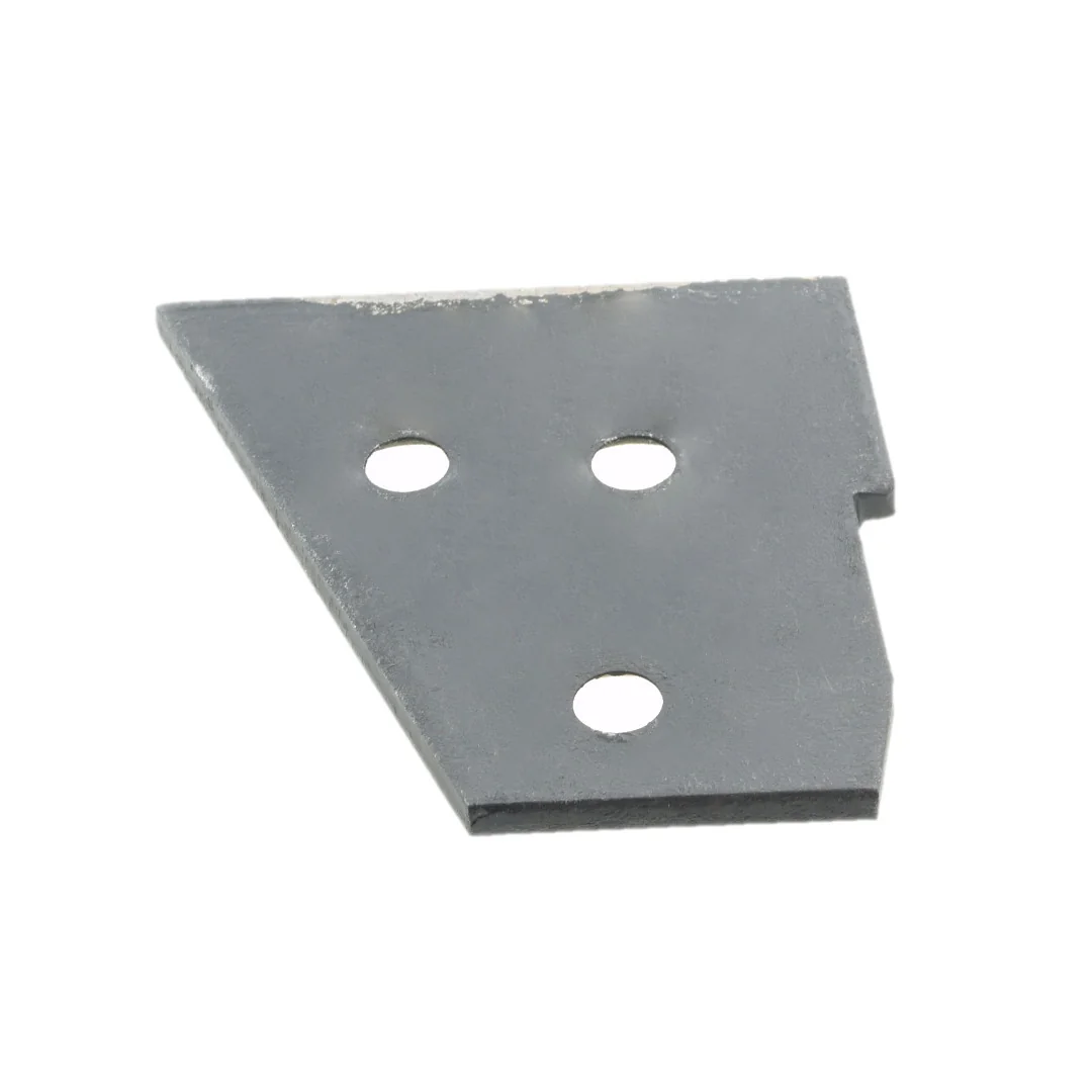 Claas - CL0009804811 - Cover
