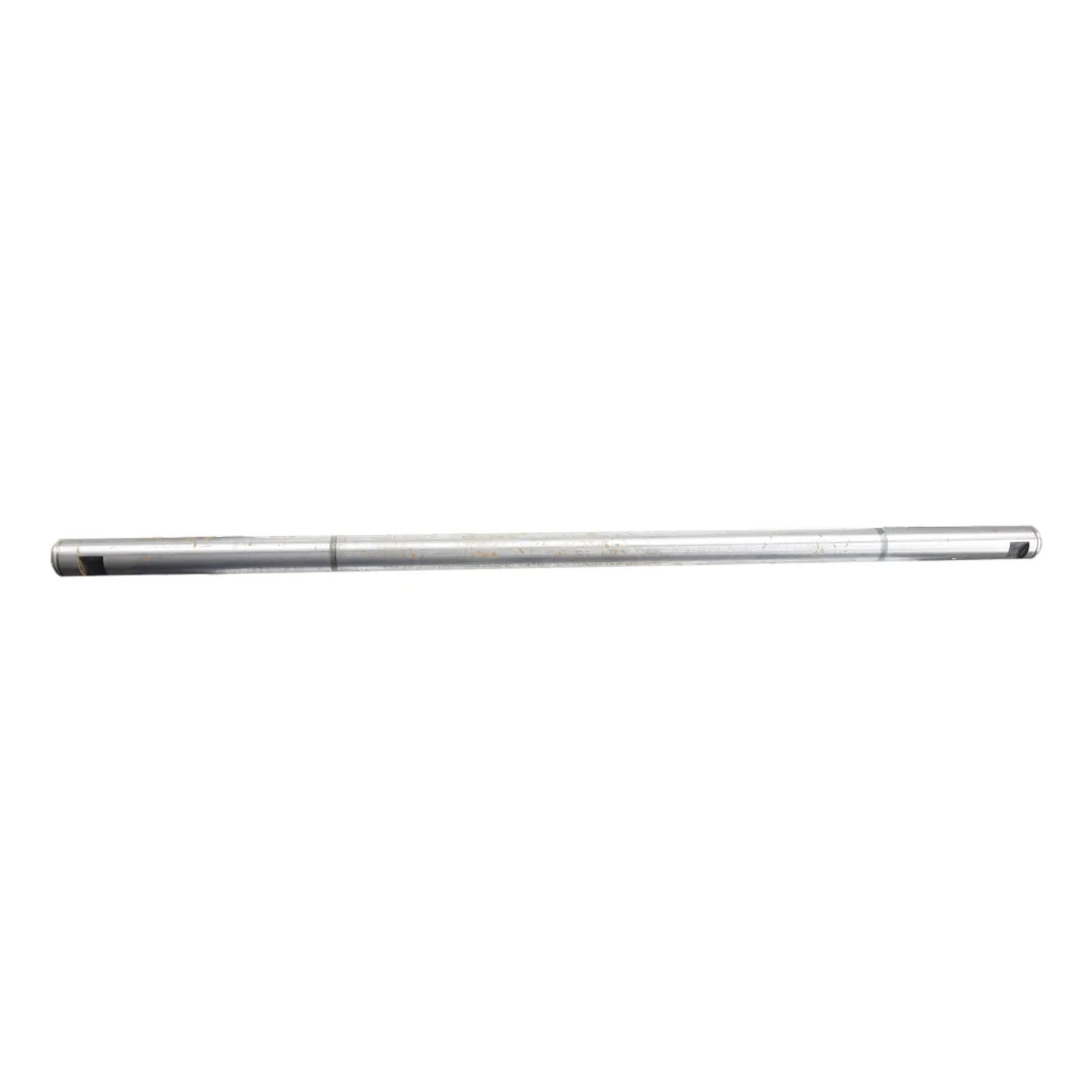 Claas - CL0009806066 - Rear Press Roller Shaft