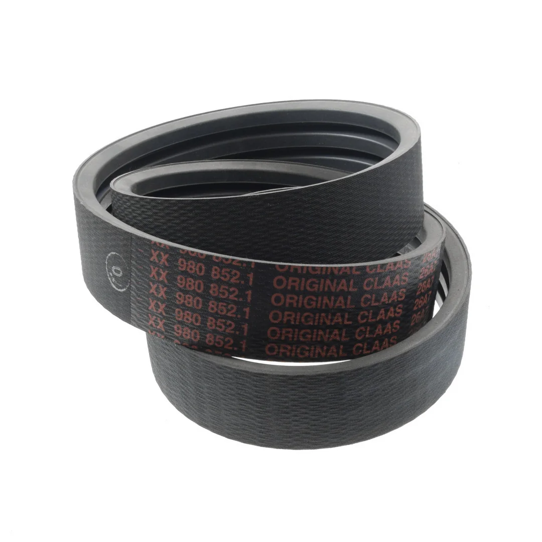 Claas - CL0009808521 - V-Belt