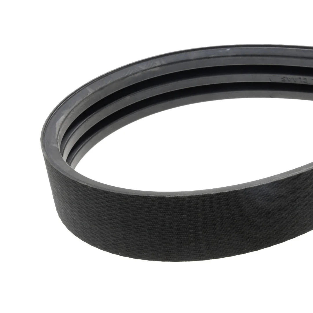 Claas - CL0009808521 - V-Belt
