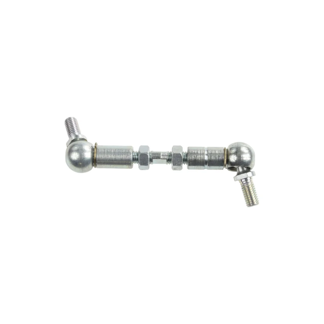 Claas - CL0011016190 - Control Lever