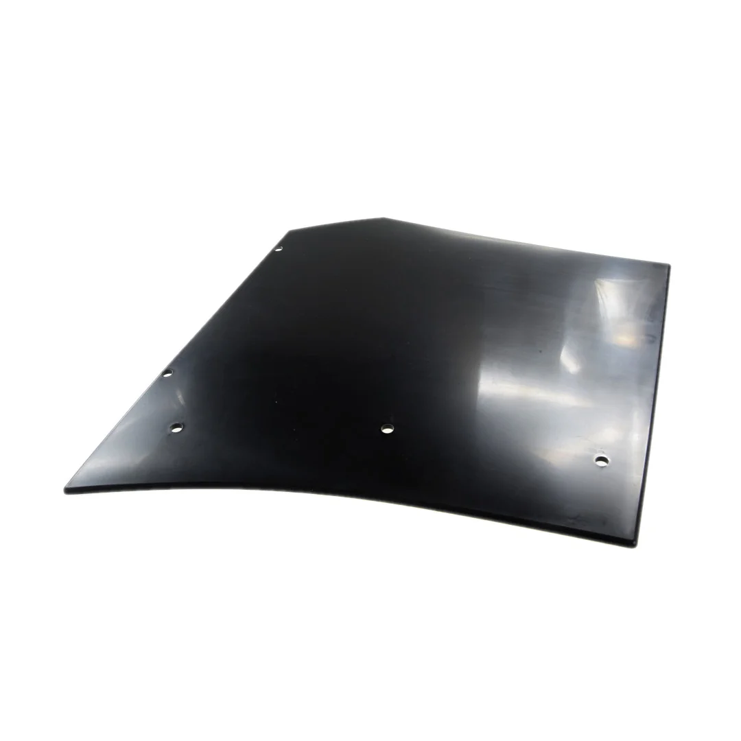 Claas - CL0011033493 - Extension