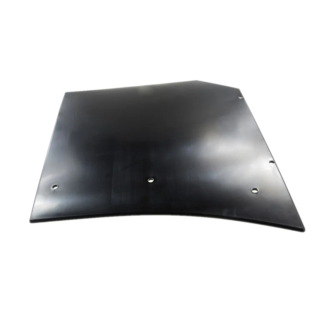 Claas - CL0011033523 - Extension