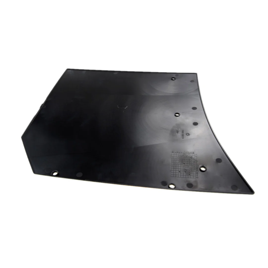 Claas - CL0011033523 - Extension