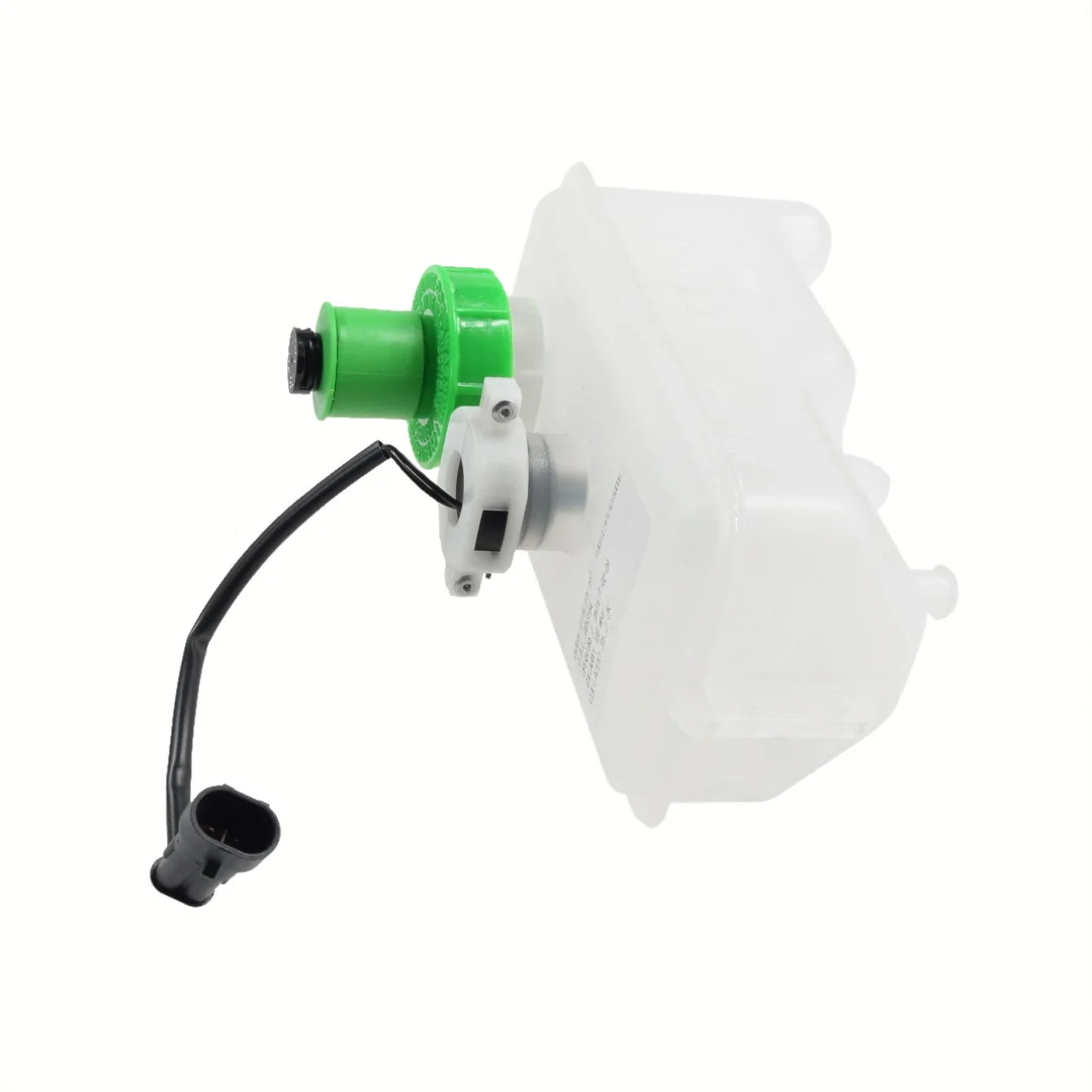 Claas - CL0011081260 - Brake Fluid Reservoir
