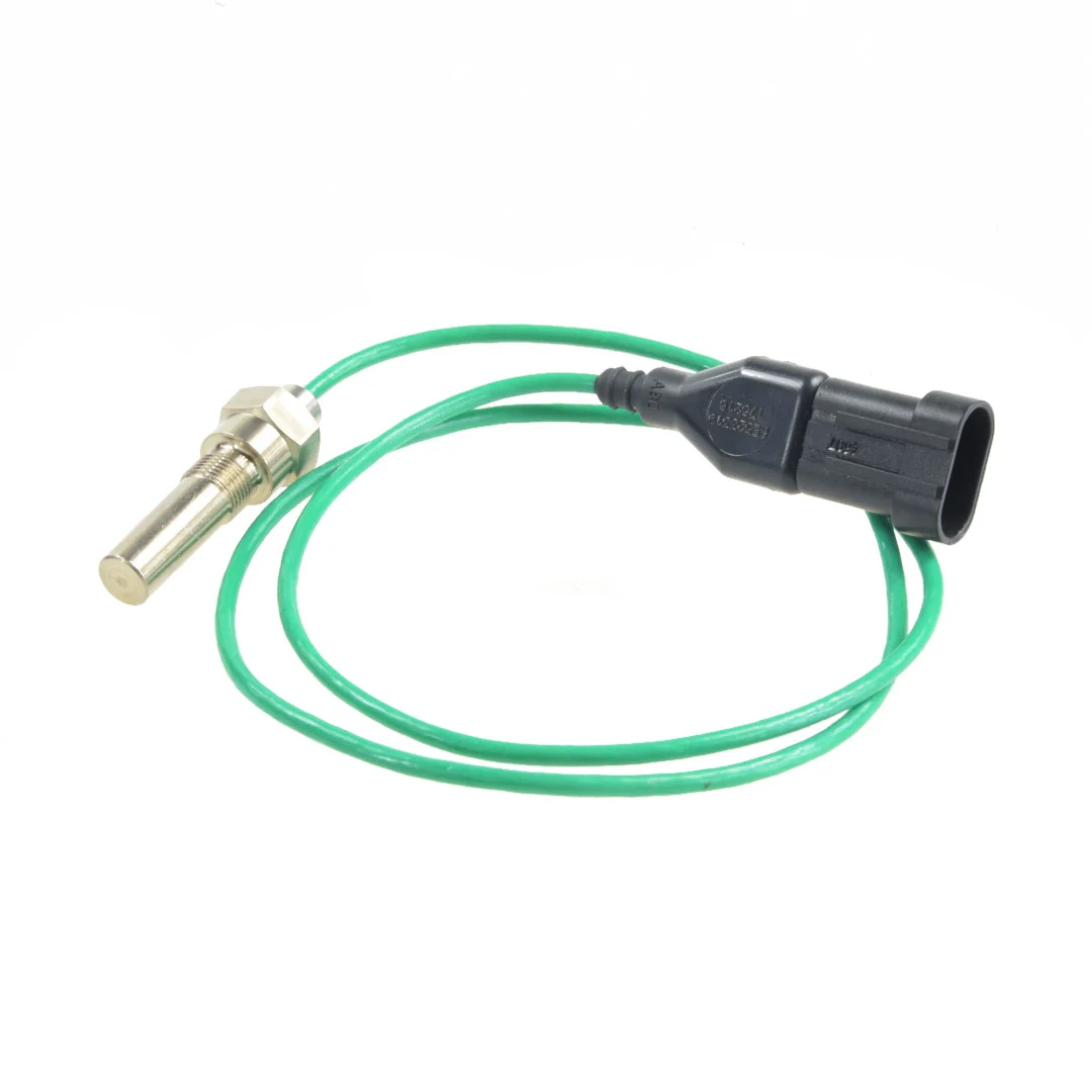 Claas - CL0011318260 - Turbocharger Speed Sensor