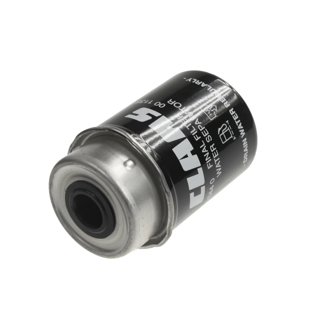 Claas - Cl0011350440 - Fuel Filter With Water Separator