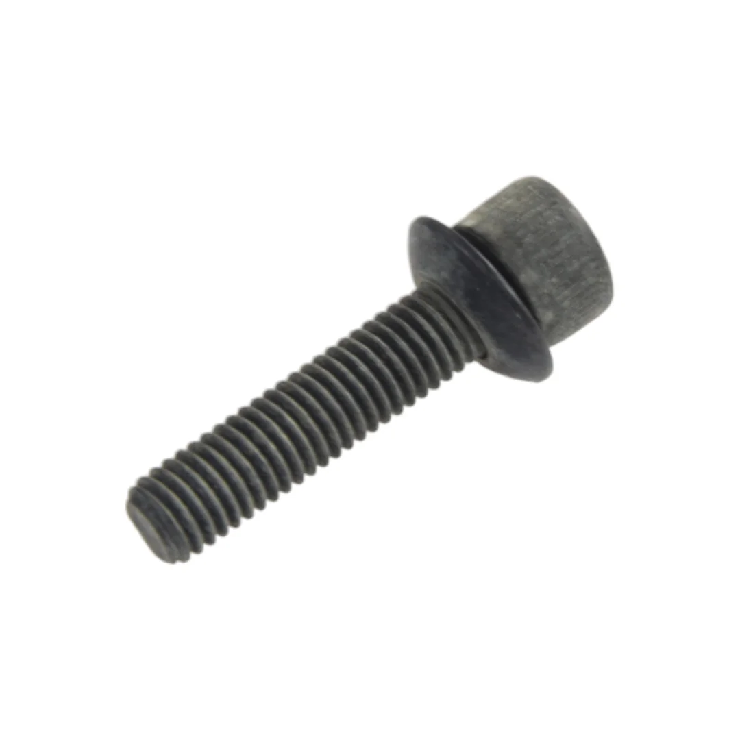 Claas - CL0011356850 - Injector Bolt