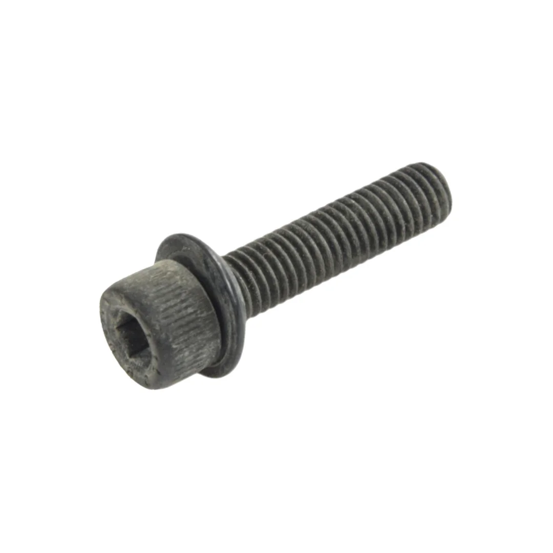 Claas - CL0011356850 - Injector Bolt