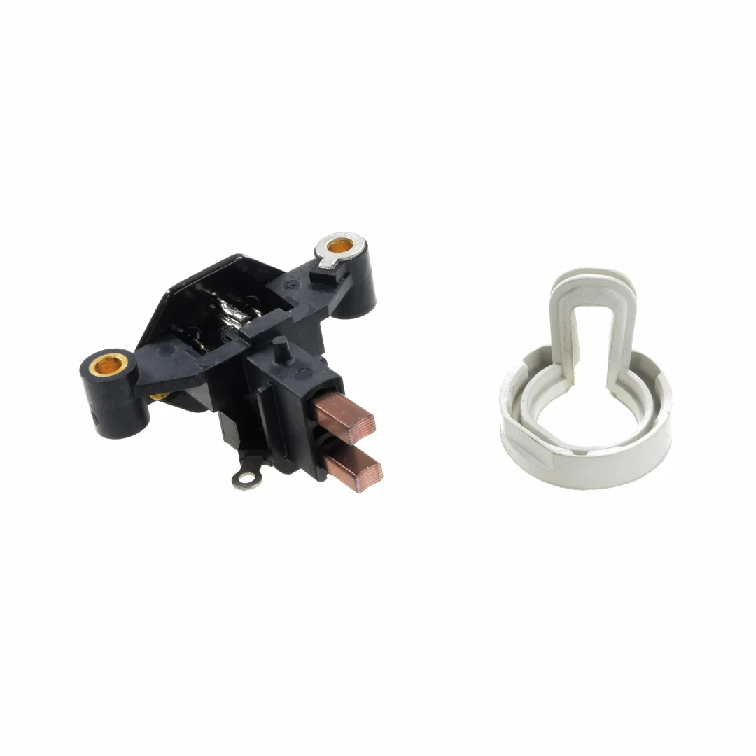 Claas - CL0011402840 - Voltage Regulator
