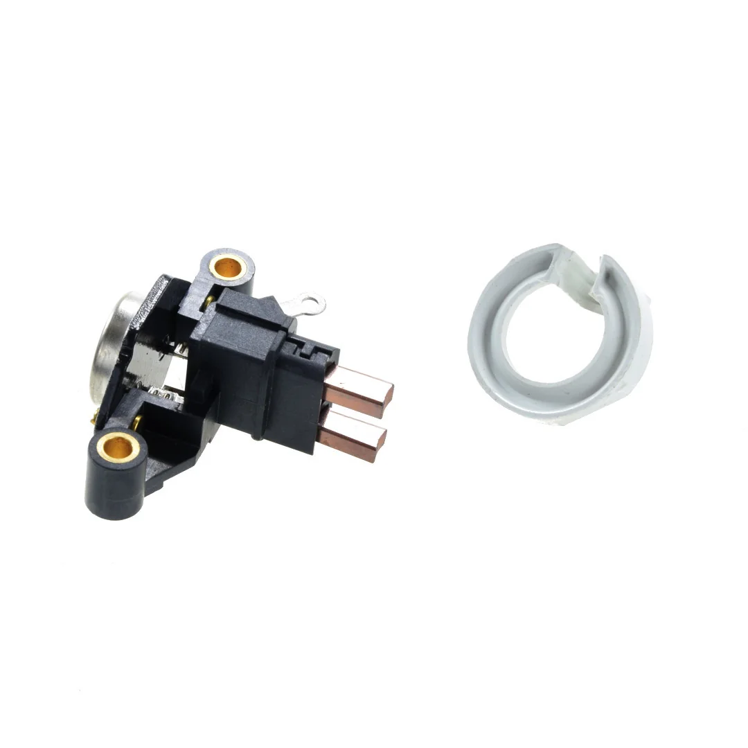 Claas - CL0011402840 - Voltage Regulator